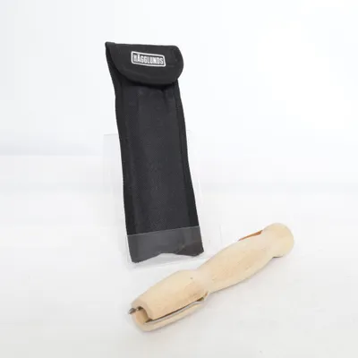 Accessory (Brown) from Stabilo Therm