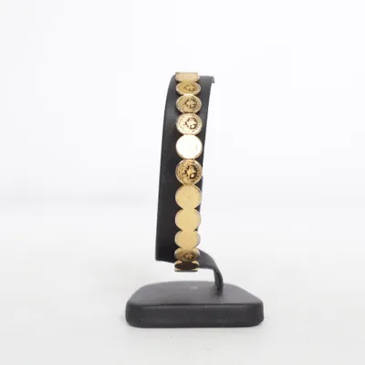 Bracelet (Or) Métal inconnu