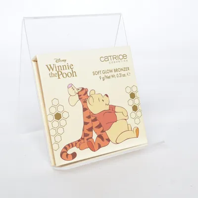 Bronzer (Disney Winnie the Pooh) från Catrice Cosmetics