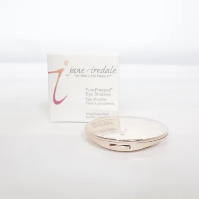 Øjenskygge (Purepressed) fra Jane Iredale