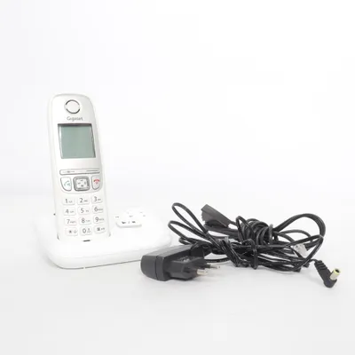 Telefon (A 415 A) från Gigaset