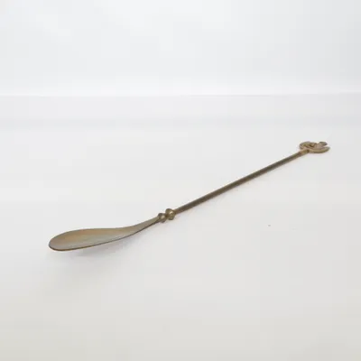 Chausse-pied (Pferdekopf )