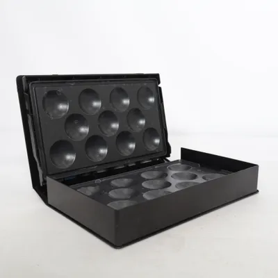Baking tin (Snack Collection) from Tefal