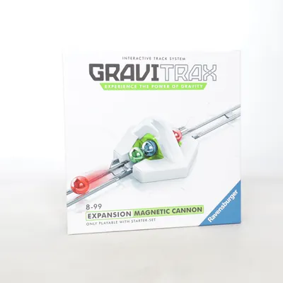 Brädspel från Ravensburger