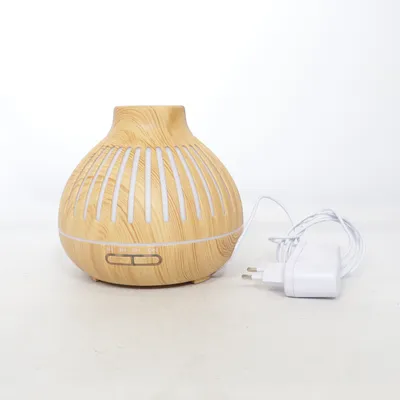 Diffuser (Beige)