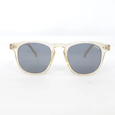 Zonnebril (Beige) van Future
