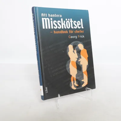 Book from Liber
