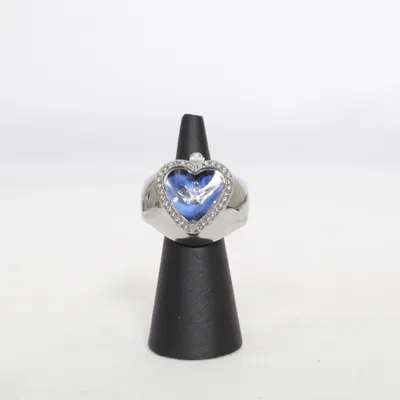 Ring (Ringuhr neu) van Bozhi Onbekend materiaal