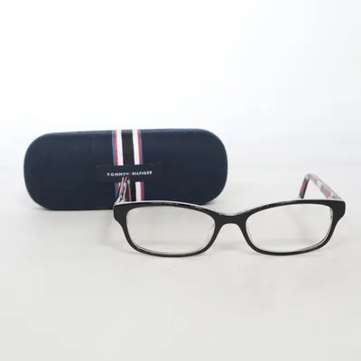 Briller (TH110) fra Tommy Hilfiger