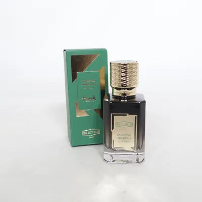 Eau de parfum fra EX Nihilo