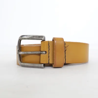 Belt (Brown) from CoolCat Leather