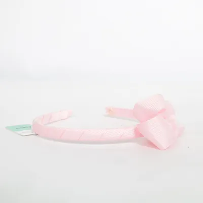 Diadem (Pink) from Appear