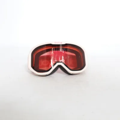 Lunettes de ski (Rose) de Bollé