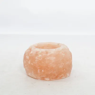Ljuslykta (Rosa)