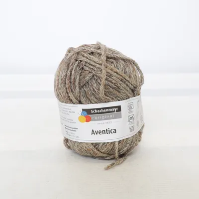 Yarn (Aventica) from Schachenmayr