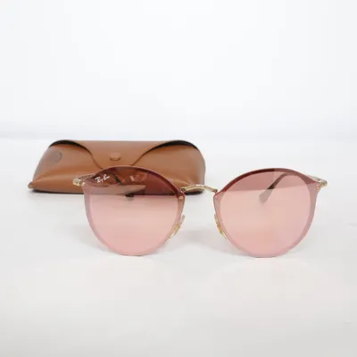 Solglasögon (RB 3574-N) från Ray-Ban