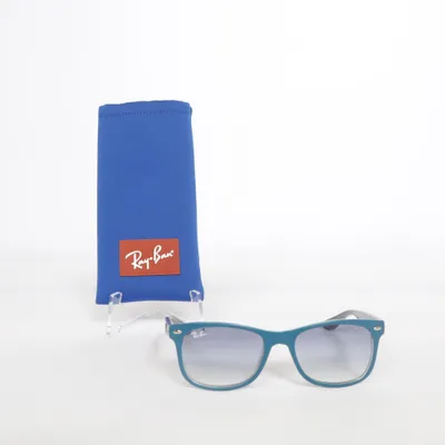 Sunglasses (RJ9052S ) from Ray-Ban