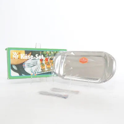 Kaasplank (Käse-Set) van WMF