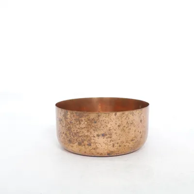 Bowl (Brown) from House Doctor