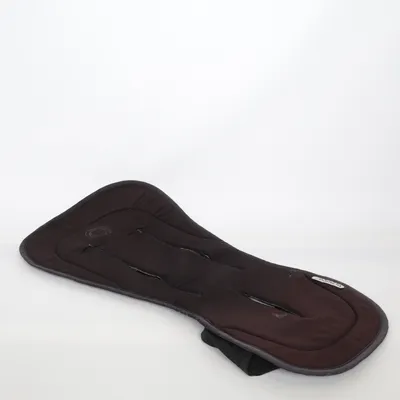 Barnvagnsdyna (Svart) från Bugaboo