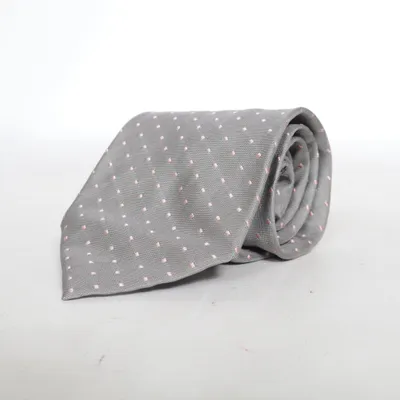 Slips (Grå, Pink) fra Beymen