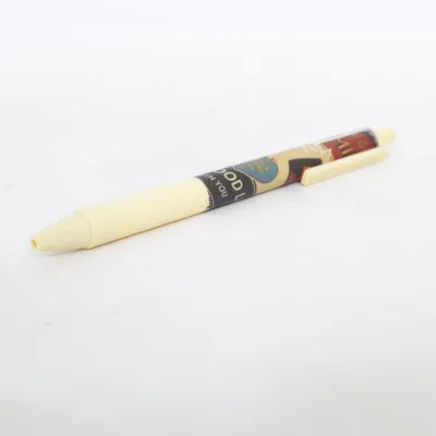 Stylo (pen, ballpoint pen, writing pen, office pen, stationery, office supplies, school supplies, desk accessory, everyday pen, smooth writing, lightweight pen vintage style pen, retro pen, patterned pen, decorative pen, unique design, aesthetic stationery, cute stationery, minimal design, classic style notebook accessory, journaling, planner accessory, study tools, work essentials, desk setup, productivity tools y2k aesthetic, tiktok stationery, tiktok trend, trending aesthetic, aesthetic desk, study aesthetic, soft aesthetic, indie aesthetic)