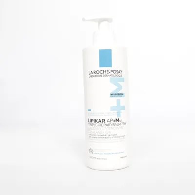Bodylotion (Lipikar Ap+Max) van La Roche-Posay