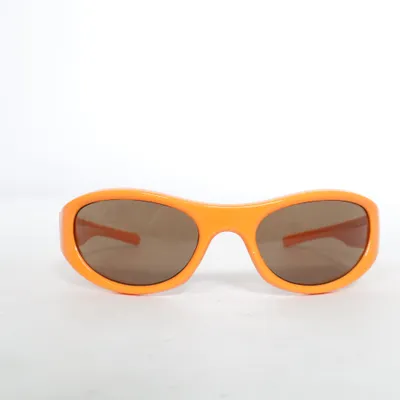 Zonnebril (Oranje) van Red Head
