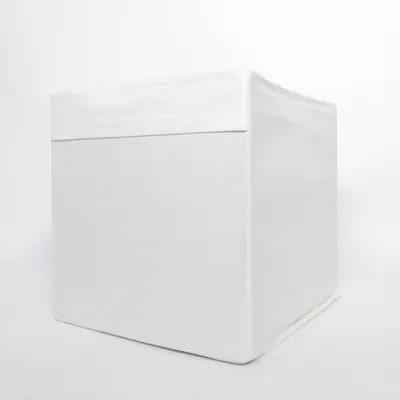 Storage box (Drona) from IKEA Polyester