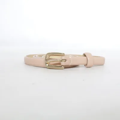 Bälte (Beige) från MaxMara