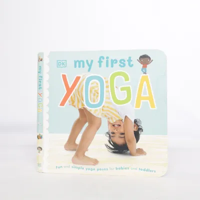 Children's book