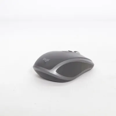 Computermuis (Mx Anywhere 2S) van Logitech