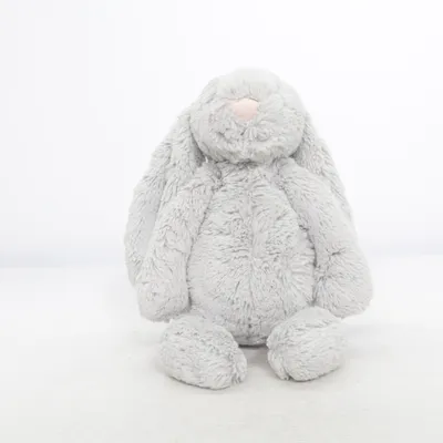 Gosedjur (Bashful Bunny) från Jellycat