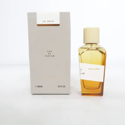 Eau de Parfum (EX VOTO) van Wiener Blut