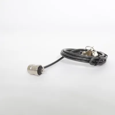 Adapter