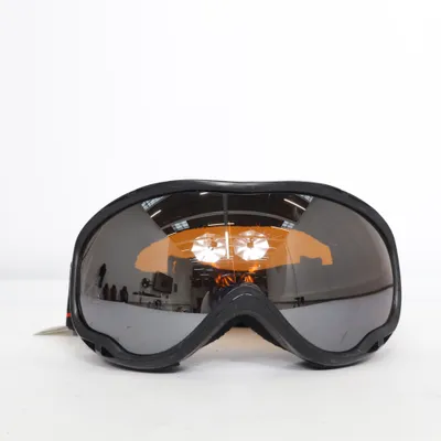 Ski goggles (Black) from Bliz