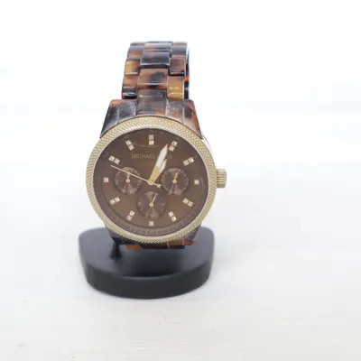 Armbandsur (MK-5038) från Michael Kors