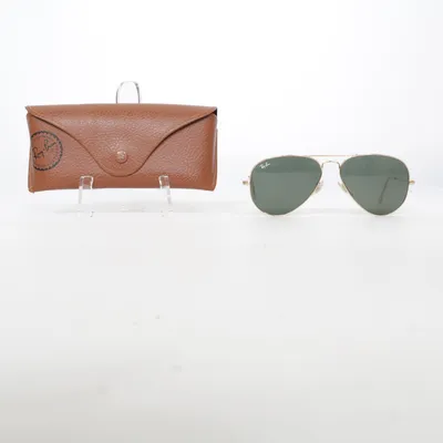 Zonnebril (RB 3025) van Ray-Ban