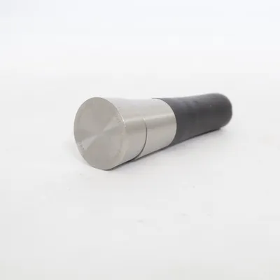 Wine accessory from Menu