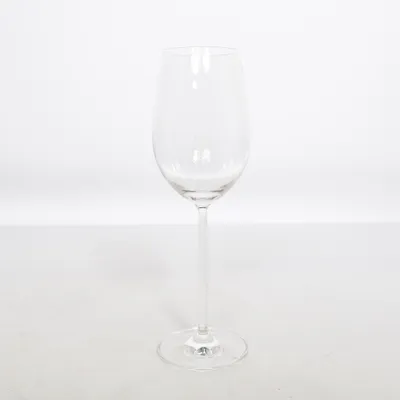 Flûte à Champagne (Transparent) de Schott Zwiesel