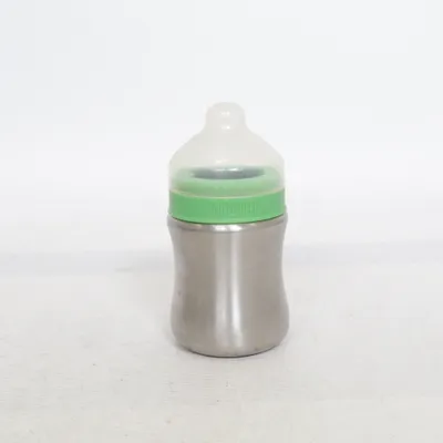 Sutteflasker (Kid Kanteen) fra Klean Kanteen