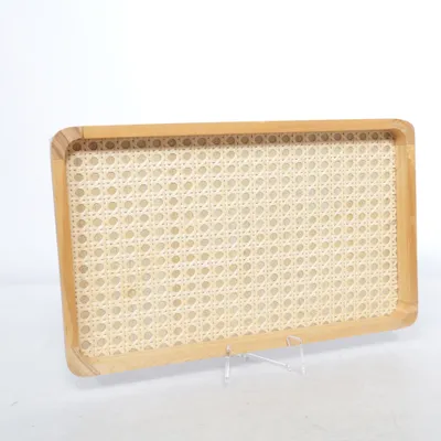 Ljusfat (Brun, Beige)
