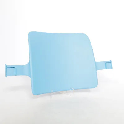 Babytilbehør (Tripp Trapp Baby Rygstøtte ) fra Stokke