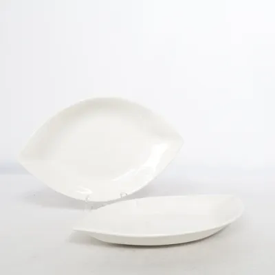 Plateau de service (Palm) de Villeroy & Boch