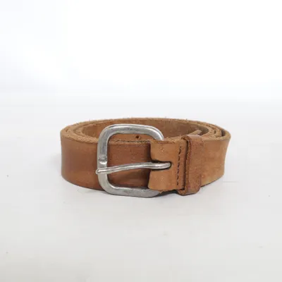 Bælte (COWBOYSBELT) fra Cowboys Belt