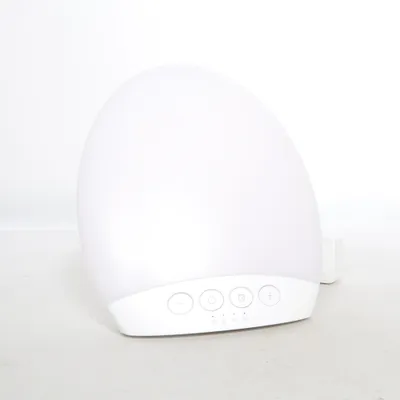 Light therapy (Gld-1003)