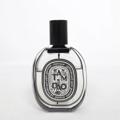 Eau de Parfum (Tam Dao) de Diptyque
