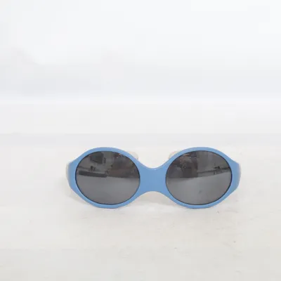 Lunettes de soleil (Little Heroes) de Julbo