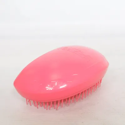 Brosse à cheveux (Original) de Tangle Teezer