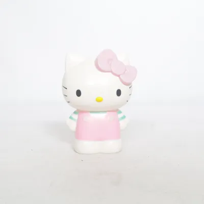 Pennställ från Hello Kitty by Sanrio